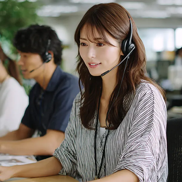 レベルの高い登録者