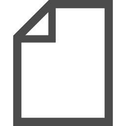 一般派遣アイコン