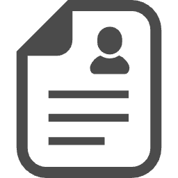 紹介予定派遣アイコン