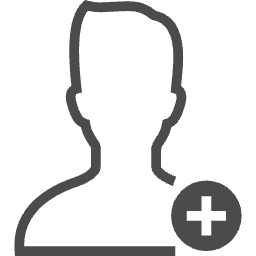 人材紹介アイコン